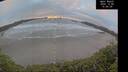 ./images/calvert/beach/20241208/beach20241208_155009M.jpg