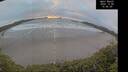 ./images/calvert/beach/20241208/beach20241208_155508M.jpg