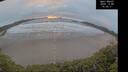 ./images/calvert/beach/20241208/beach20241208_160010M.jpg
