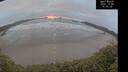 ./images/calvert/beach/20241208/beach20241208_160508M.jpg