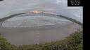 ./images/calvert/beach/20241208/beach20241208_161009M.jpg
