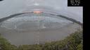 ./images/calvert/beach/20241208/beach20241208_162008M.jpg