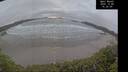 ./images/calvert/beach/20241208/beach20241208_162509M.jpg