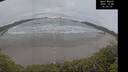 ./images/calvert/beach/20241208/beach20241208_163010M.jpg