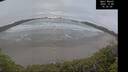 ./images/calvert/beach/20241208/beach20241208_163509M.jpg