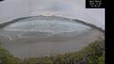 ./images/calvert/beach/20241208/beach20241208_164009M.jpg