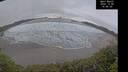 ./images/calvert/beach/20241208/beach20241208_164509M.jpg