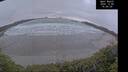 ./images/calvert/beach/20241208/beach20241208_165009M.jpg