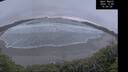 ./images/calvert/beach/20241208/beach20241208_165508M.jpg