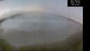 ./images/calvert/beach/20241209/beach20241209_083009M.jpg