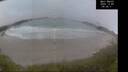 ./images/calvert/beach/20241209/beach20241209_090010M.jpg