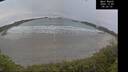 ./images/calvert/beach/20241209/beach20241209_093009M.jpg