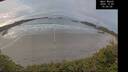 ./images/calvert/beach/20241209/beach20241209_100009M.jpg
