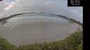 ./images/calvert/beach/20241209/beach20241209_103008M.jpg