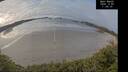 ./images/calvert/beach/20241209/beach20241209_110009M.jpg