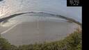 ./images/calvert/beach/20241209/beach20241209_110507M.jpg