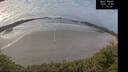 ./images/calvert/beach/20241209/beach20241209_111009M.jpg