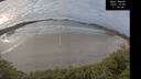 ./images/calvert/beach/20241209/beach20241209_111508M.jpg