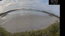 ./images/calvert/beach/20241209/beach20241209_112009M.jpg