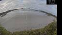 ./images/calvert/beach/20241209/beach20241209_112508M.jpg