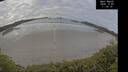 ./images/calvert/beach/20241209/beach20241209_113010M.jpg