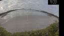 ./images/calvert/beach/20241209/beach20241209_113509M.jpg