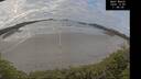 ./images/calvert/beach/20241209/beach20241209_114009M.jpg