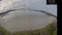 ./images/calvert/beach/20241209/beach20241209_114509M.jpg
