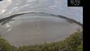 ./images/calvert/beach/20241209/beach20241209_115009M.jpg