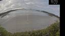 ./images/calvert/beach/20241209/beach20241209_115508M.jpg