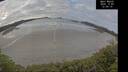 ./images/calvert/beach/20241209/beach20241209_120010M.jpg