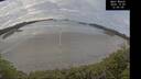 ./images/calvert/beach/20241209/beach20241209_120509M.jpg