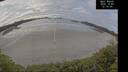 ./images/calvert/beach/20241209/beach20241209_121009M.jpg