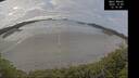 ./images/calvert/beach/20241209/beach20241209_121508M.jpg