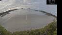 ./images/calvert/beach/20241209/beach20241209_122009M.jpg
