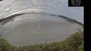 ./images/calvert/beach/20241209/beach20241209_122508M.jpg
