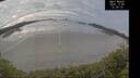 ./images/calvert/beach/20241209/beach20241209_123010M.jpg