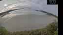 ./images/calvert/beach/20241209/beach20241209_123509M.jpg