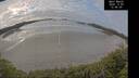 ./images/calvert/beach/20241209/beach20241209_124009M.jpg