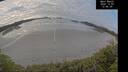 ./images/calvert/beach/20241209/beach20241209_124508M.jpg