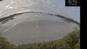 ./images/calvert/beach/20241209/beach20241209_125008M.jpg