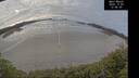 ./images/calvert/beach/20241209/beach20241209_125508M.jpg