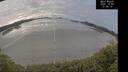 ./images/calvert/beach/20241209/beach20241209_130010M.jpg