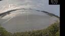 ./images/calvert/beach/20241209/beach20241209_130509M.jpg