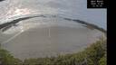 ./images/calvert/beach/20241209/beach20241209_131009M.jpg