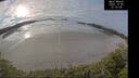 ./images/calvert/beach/20241209/beach20241209_131509M.jpg