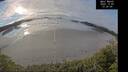 ./images/calvert/beach/20241209/beach20241209_132009M.jpg