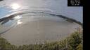 ./images/calvert/beach/20241209/beach20241209_132509M.jpg