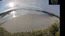 ./images/calvert/beach/20241209/beach20241209_133010M.jpg