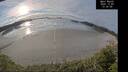 ./images/calvert/beach/20241209/beach20241209_133507M.jpg